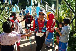 BIB: 3322
                            <button type="button" onclick="openModal(19037026)" class="btn btn-primary btn-sm float-right btn-popup" data-toggle="modal" data-target=".modal-high-quality">
                        <i class="fas fa-shopping-cart"></i> Add to Cart
                    </button>
                                            <button type="button" onclick="isThisMe(19037026, true)" class="btn btn-success btn-sm float-right btn-popup btn-isme hidden" data-toggle="tooltip" data-placement="bottom" title="นี่คือรูปของคุณใช่ไหม คลิกที่นี่เพื่อเอาเข้าอัลบั้ม">
                        <i class="fas fa-plus"></i> Add to album
                    </button>
                    <button type="button" onclick="isThisMe(19037026, false)" class="btn btn-warning btn-sm float-right btn-popup btn-isnotme hidden">
                        <i class="fas fa-ban"></i> Remove from album
                    </button>